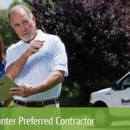 Accurate irrigation - Sprinklers-Garden & Lawn