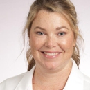 Kendra N Evans, APRN - Physicians & Surgeons, Pediatrics-Urology