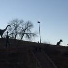 Dinosaur Park