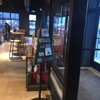 Starbucks Coffee gallery