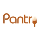 The Pantry - Convenience Stores