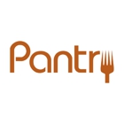 The Pantry