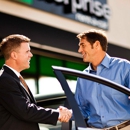 Enterprise Rent-A-Car - Car Rental