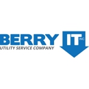 Berry-It Inc - Fiber Optics-Components, Equipment & Systems