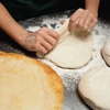 Nino's Fresh and Frozen Pizza Dough gallery