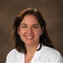 Kathryn Marie Cvar, MD