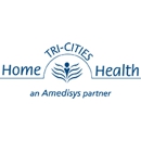 Tri-Cities Home Health Care, an Amedisys Partner - Nurses