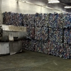 Mims Recycling of Ruston LLC