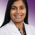 Monica Kulkarni, MD