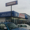 AAMCO Transmissions & Total Car Care gallery