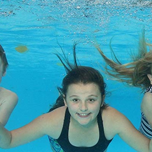 Bega Valley Shire Council - Brighter Futures Program