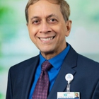 Ravi Shankar, MD