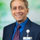 Ravi Shankar, MD