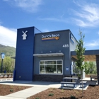 Dutch Bros Coffee