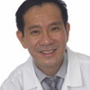 Tiong-Keat Yeoh, M.D. gallery