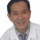 Tiong-Keat Yeoh, M.D.