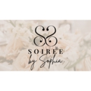 Soiree By Sophia - Party & Event Planners