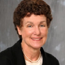 Dr. Ellen Kyte Mayock, MD - Physicians & Surgeons