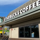 Starbucks Coffee - Coffee & Espresso Restaurants