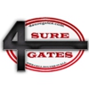 4 Sure Gates - Repair & Installation gallery