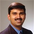 Dr. Nagapradeep Nagajothi, MD - Physicians & Surgeons, Cardiology