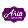 Aria Banquet Hall gallery