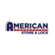 American Store & Lock