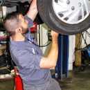 Salmon's Service Centers - Auto Repair & Service