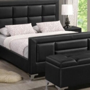 V'S Furniture & Mattress - Furniture Stores