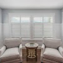 Wasatch Shutter Design - Shutters