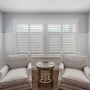 Wasatch Shutter Design