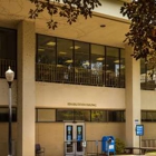UCLA Health Westwood Rehabilitation Services