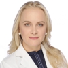 Dr. Olga O Kromo, MD gallery