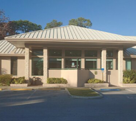 Bay Dermatology & Cosmetic Surgery - Saint Petersburg, FL