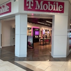 T-Mobile