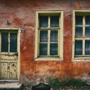 Gallery Image Number 3