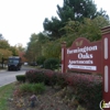 Farmington Oaks Apartments gallery