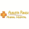 Augusta Ranch Animal Hospital gallery