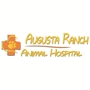 Augusta Ranch Animal Hospital