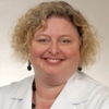 Amy L. Hammons, MD gallery