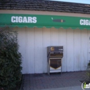 Cigars LTD - Cigar, Cigarette & Tobacco Dealers
