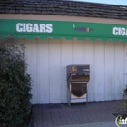 Cigars LTD