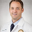 Iain Jacob Macewan, MD - Physicians & Surgeons