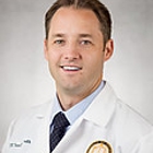 Iain Jacob Macewan, MD