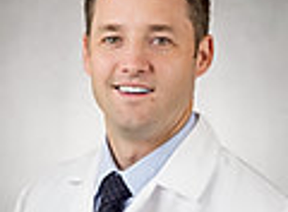 Iain Jacob Macewan, MD - San Diego, CA