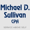 Michael D. Sullivan, CPA gallery