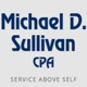 Michael D. Sullivan, CPA