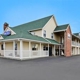 Americas Best Value Inn Grain Valley at I-70