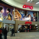 AMC Theaters - Movie Theaters