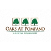 Oaks at Pompano gallery